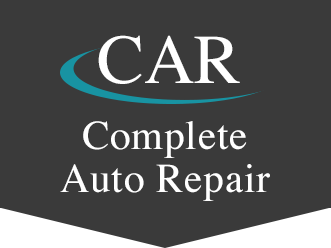 Complete Auto Repair