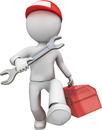 Car Care Tips in Lakewood, CO