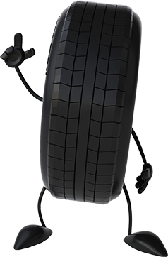 Tire Care Tips in Lakewood, CO