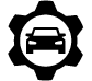 Schedule Service