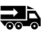Fleet Services