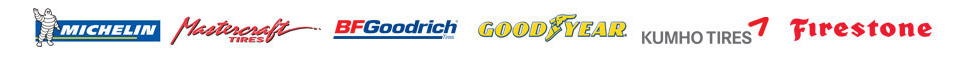 Tires Lakewood CO, Denver CO, Golden CO