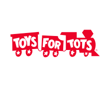 Toys for Tots
