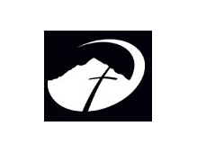 Faith Mountain Church