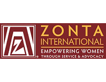 Zonta Womens Group
