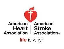 American Heart Association