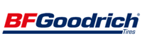 BFGoodrich Tires Lakewood, CO