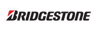 Bridgestone Tires Lakewood, CO
