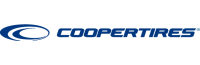 Cooper Tires Lakewood, CO