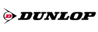 Dunlop Tires Lakewood, CO