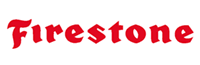 Firestone Tires Lakewood, CO