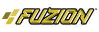 Fuzion Tires Lakewood, CO