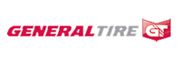 General Tires Lakewood, CO