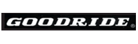 Goodride Tires Lakewood, CO