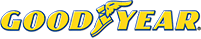 Goodyear Tires Lakewood, CO