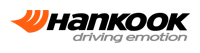 Hankook Tires Lakewood, CO