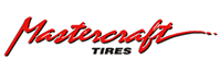 Mastercraft Tires Lakewood, CO