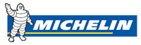 Michelin Tires Lakewood, CO