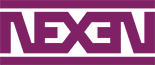 Nexen Tires Lakewood, CO