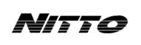 Nitto Tires Lakewood, CO