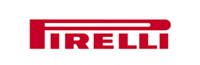 Pirelli Tires Lakewood, CO