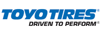 Toyo Tires Lakewood, CO