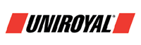 Uniroyal Tires Lakewood, CO